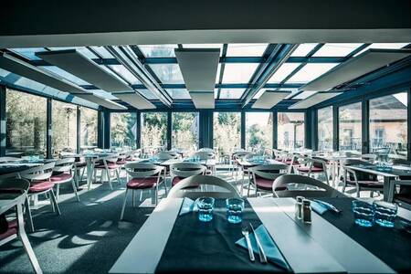 OXO Rooftop, Restaurant Annecy centre-ville #0