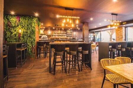 La Malterie, Restaurant Metz Metz-Centre #0