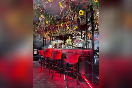 My Pub, Bar Rouen Vieux-Marché #0