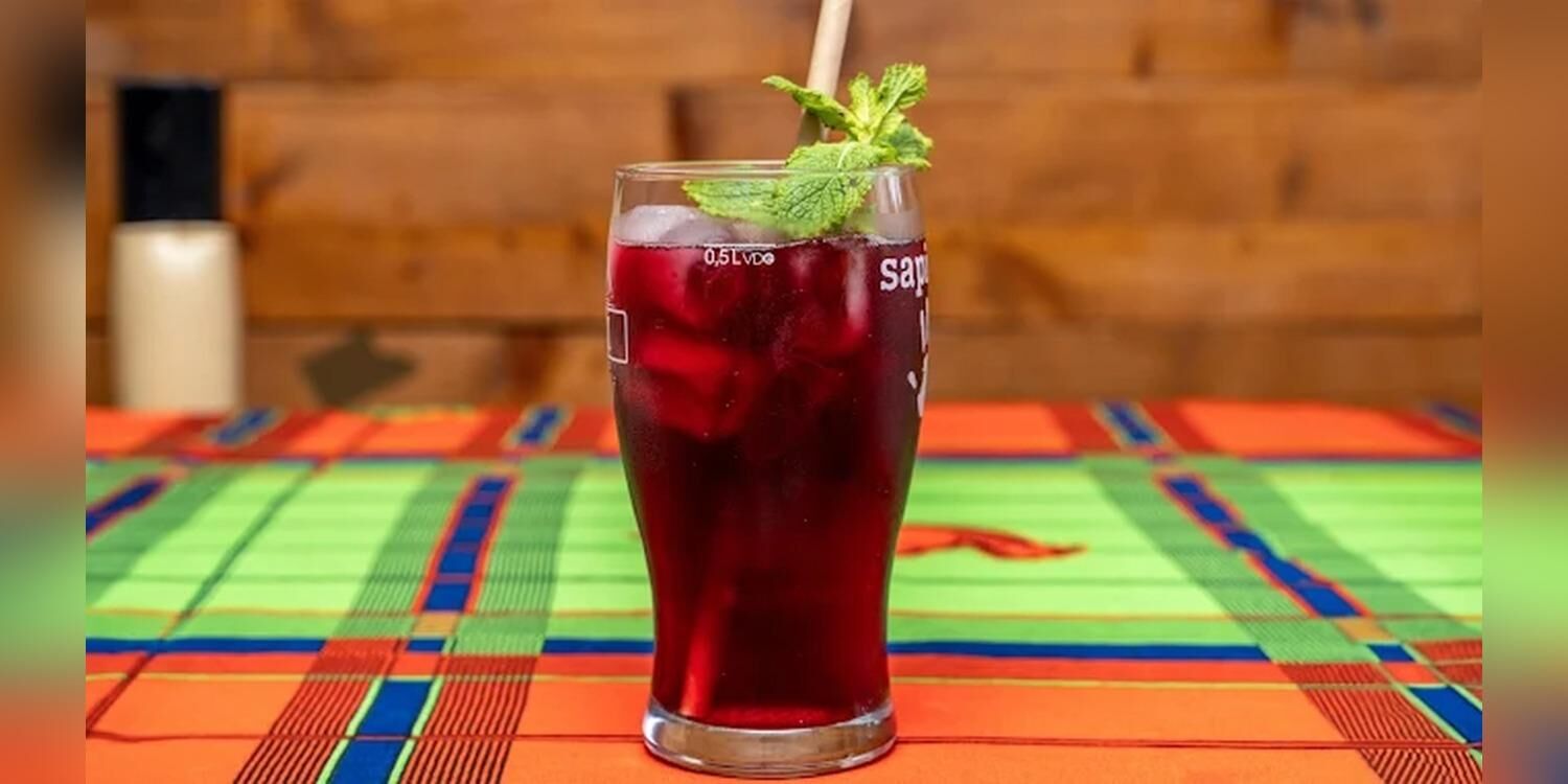 Le Devant La Toulousaine, restaurant