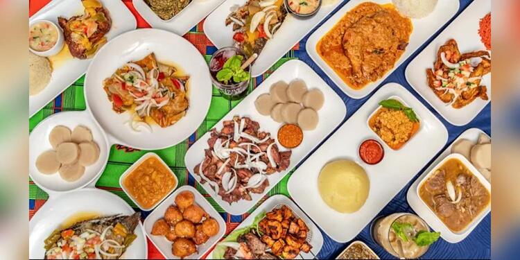 Le Devant La Toulousaine, restaurant