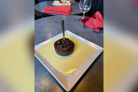 Blues Rock Café, Bar Angoulême Centre-ville #0