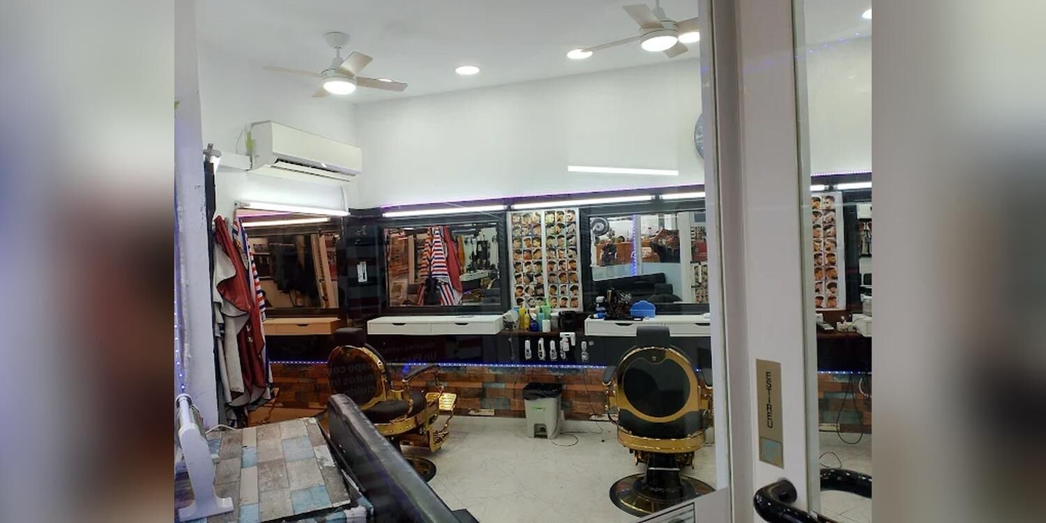 Restaurante Aquí Me Quedo, restaurant