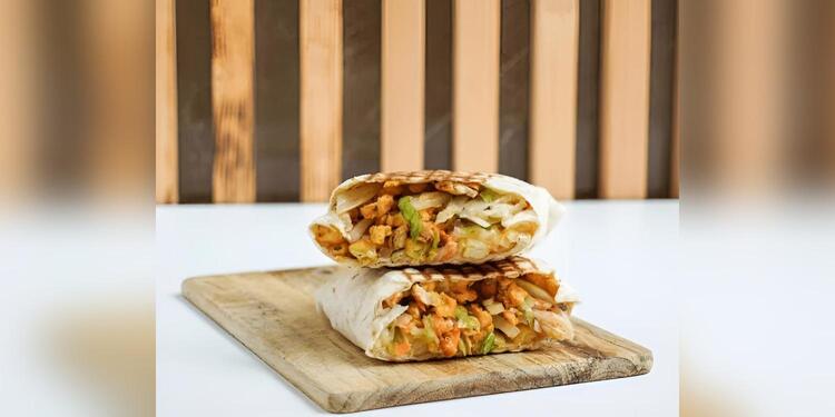 Snack 49, restaurant