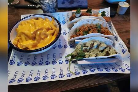 Society Bar, Bar Tours Centre-ville #0