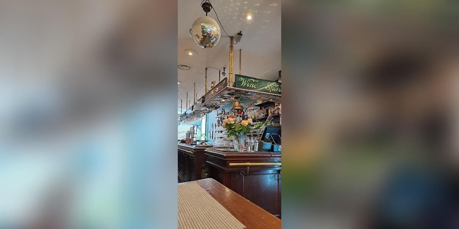 Oh Gourmand'In !, rental_room