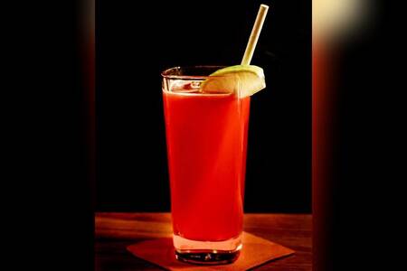 Bar of the universe, Bar Dijon Centre-Ville #0