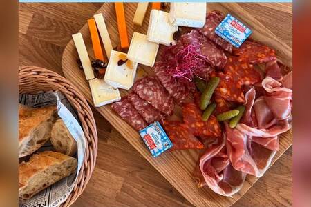 Ô bord de l'Ô, Bar Draveil Draveil #0