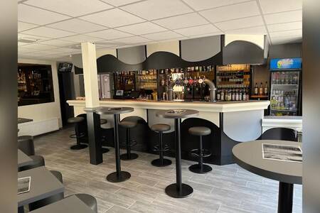 O' Dji, Bar Dijon Centre-Ville #0