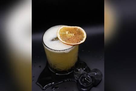 No Sé - Bar & Cocktails in Born, Barcelona, Bar Barcelona Ciutat Vella #0