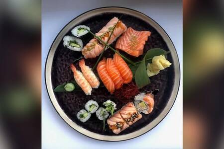 Posto Pubblico, Bar Cannes Centre-ville  #0