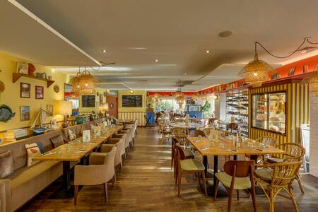 La Côte et L'Arête - L'Union, Bar L'Union Montredon #0