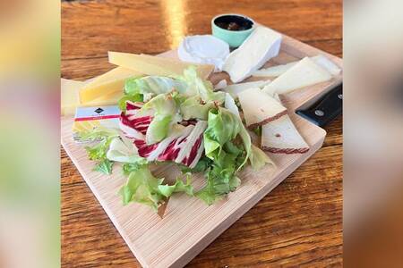 LA TERRASSE, Bar Canet-en-Roussillon Canet-Plage #0