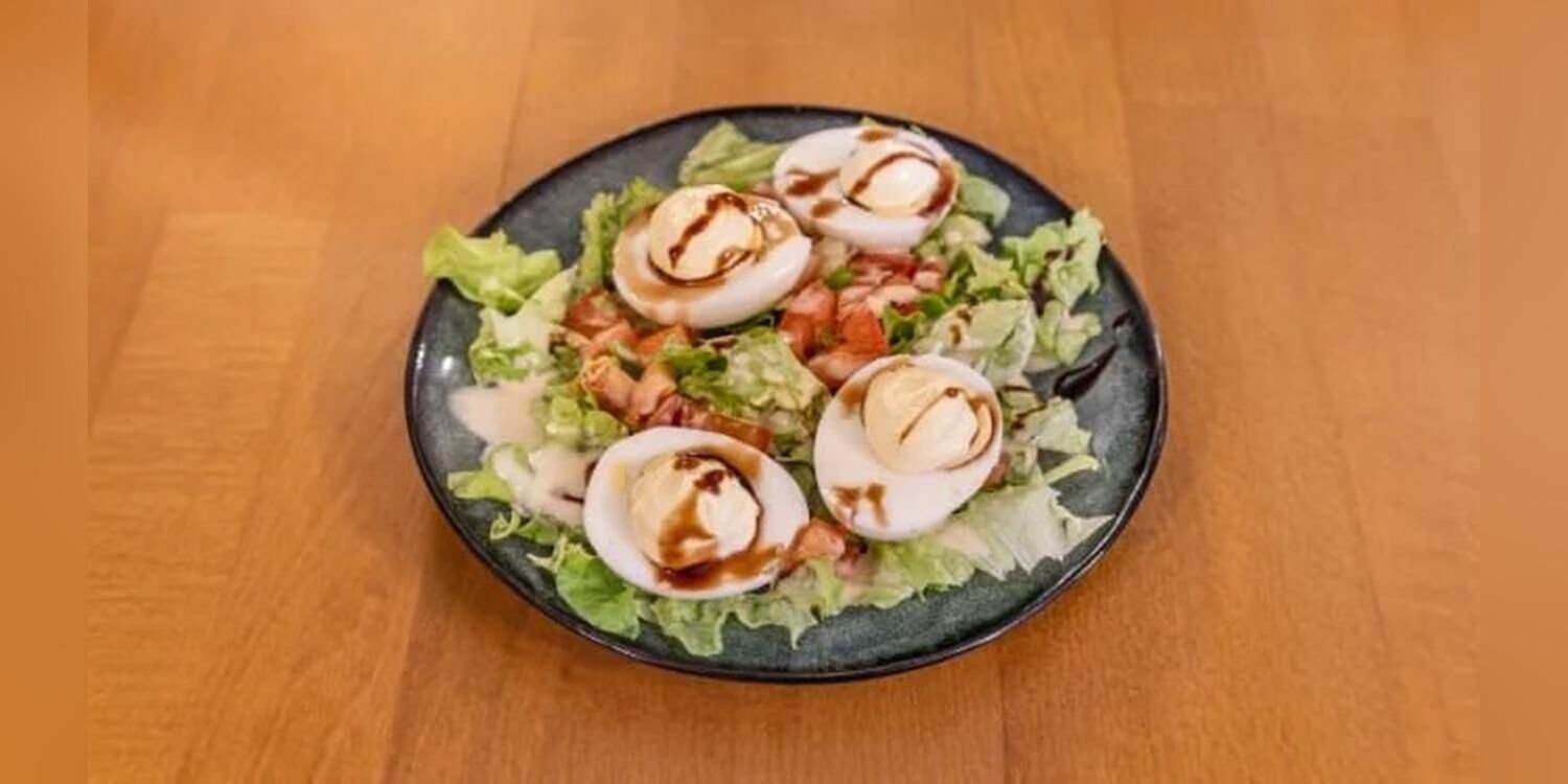 Brasserie l'Antenne, bar