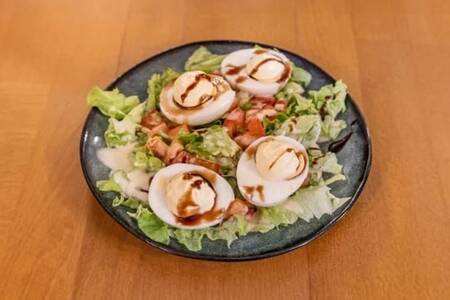 Brasserie l'Antenne, Bar Bagnolet Bagnolet #0