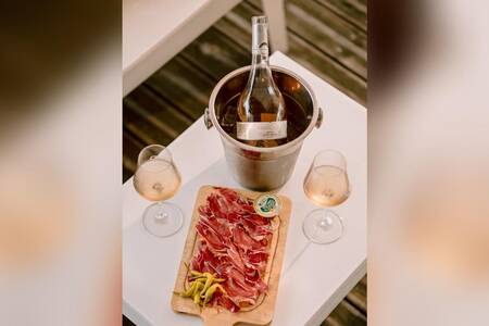 Speakeasy Albi, Bar Albi Centre ville #0