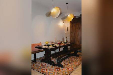 Agrùm, Restaurant Bordeaux Centre-ville #0