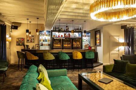 BAR 66, Bar Beaune Place Carnot #0