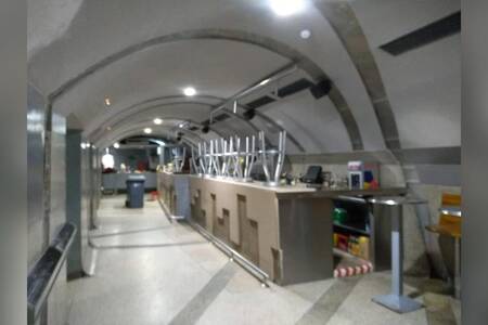 Karma, Bar Barcelona Quartier gothique #0