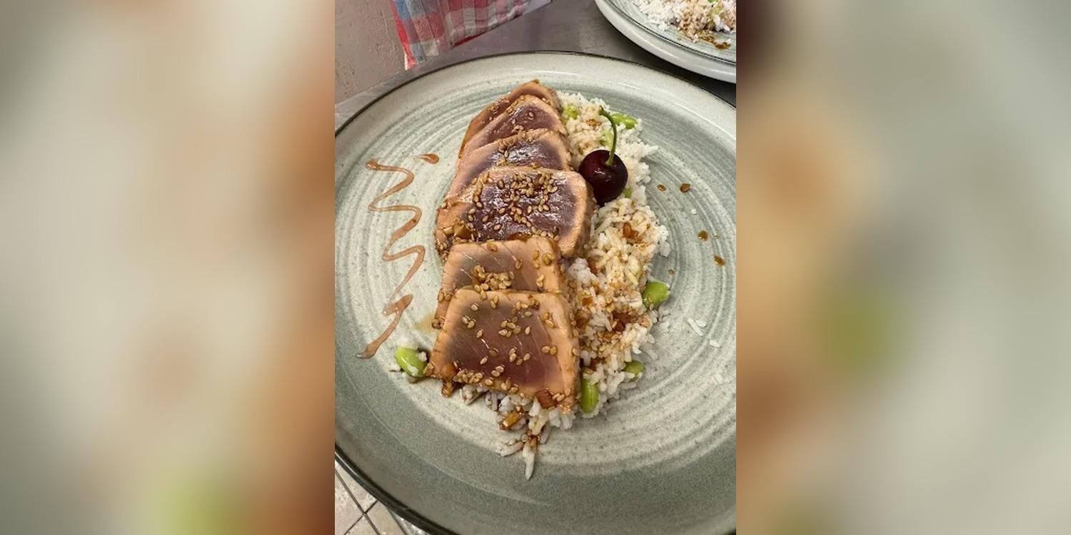 AU MANNEKEN PIS, bar