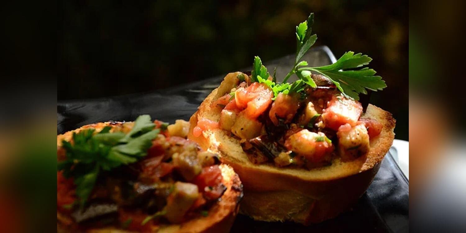 Restaurant brasserie Saint Jacques, restaurant