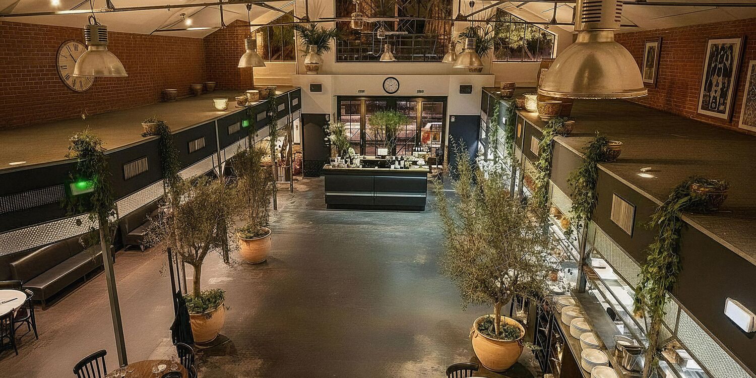 Casa Nobile Gerland (Privatisation festive), rental_room