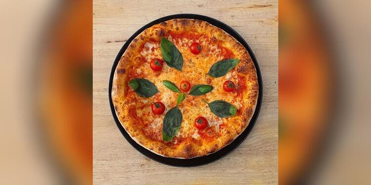 Le Paris, restaurant