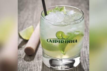 Dorian's pub, Bar Versailles Notre-Dame #0