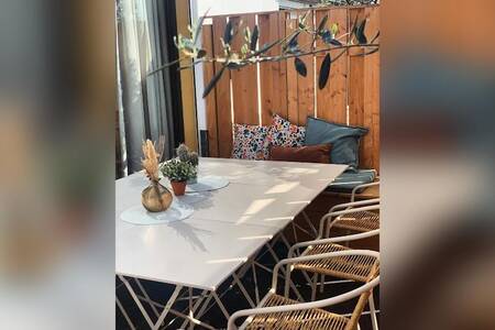 AQUÍ, Restaurant Fuveau  #0