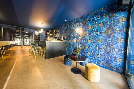 BACK to BAC - Aix-en-Provence, Bar Aix-en-Provence Centre-ville #0