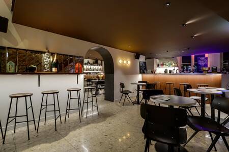 BASTA, Bar Lille Vieux-Lille #0