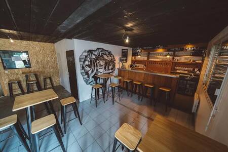 AERoFAB Microbrasserie, Bar Sautron Sautron  #0