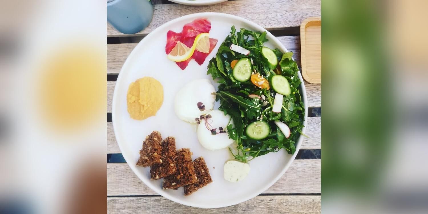 BlackRock Irish pub, bar