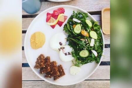 BlackRock Irish pub, Bar Landerneau Centre-Ville #0