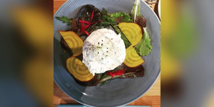 BlackRock Irish pub, bar