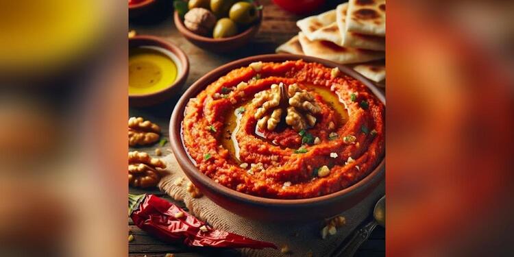 AL ROLAND, restaurant