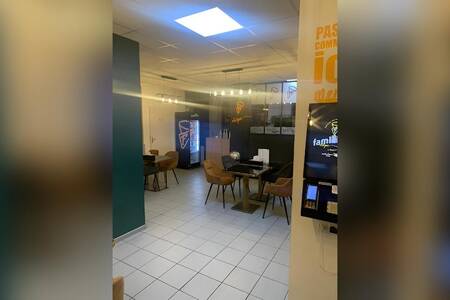 FAMILLIA CREPES, Restaurant Reims Châtillons #0