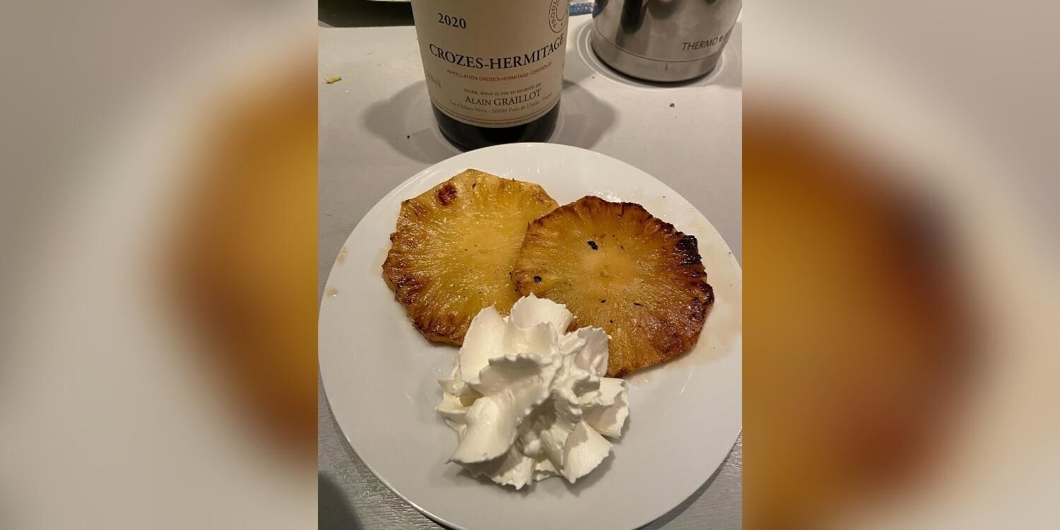 Broche'n Co, restaurant