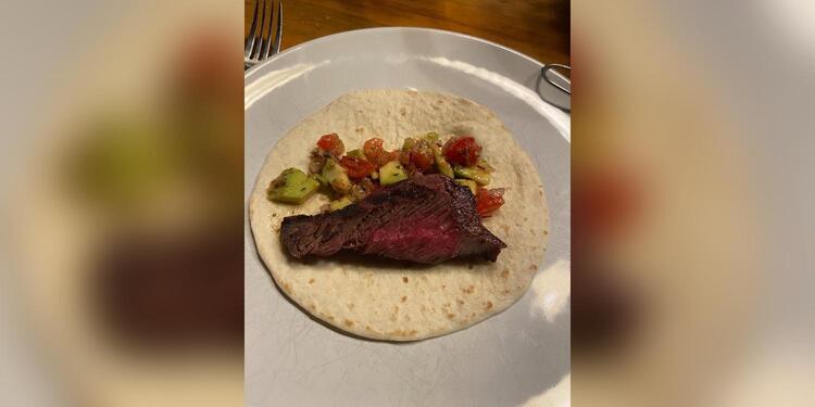 Broche'n Co, restaurant