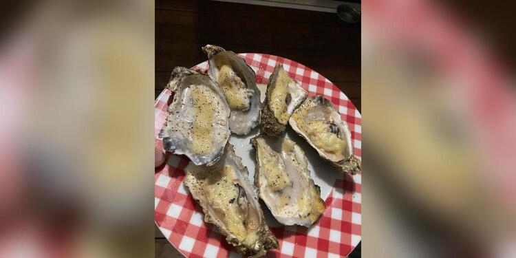 Broche'n Co, restaurant