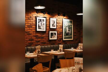 Chez Le Brasseur, Bar Aubière  #0