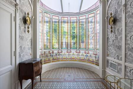 Hôtentique Bordeaux, Salle de location Bordeaux Centre-Ville #0