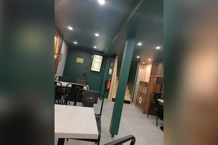 Krousty Sabaidi Asian Kitchen - Victoire, Restaurant Bordeaux Centre-Ville #0