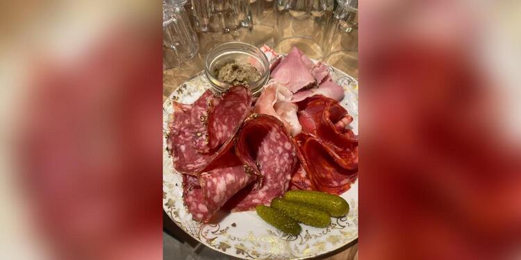 Philippe Bar Queer, bar