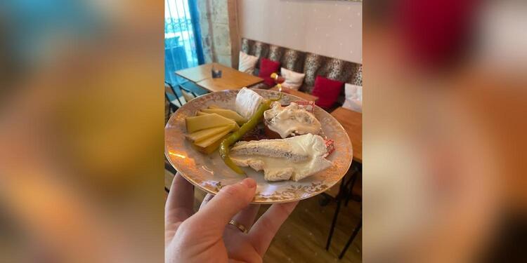 Philippe Bar Queer, bar