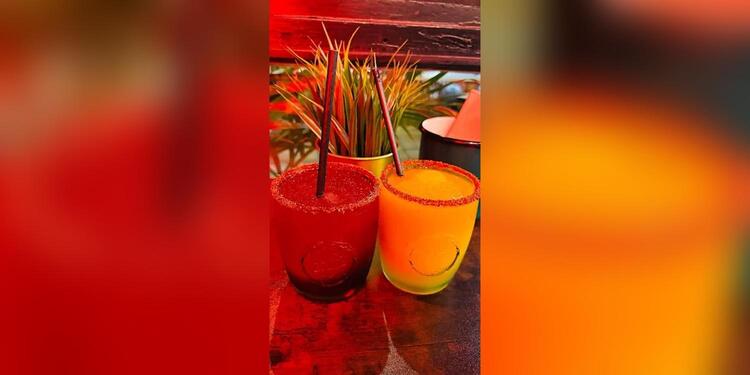 Birrieria Dos Coyotes | Poblenou, restaurant