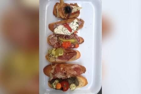 Le Bar Basque, Bar Biarritz Centre Ville #0