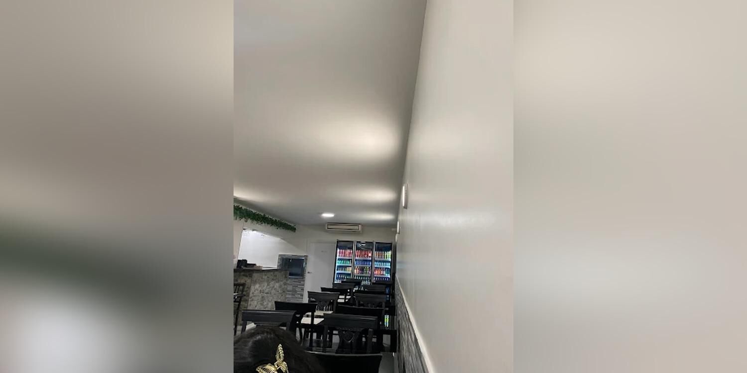 Riochico Chonero - Parrilla y Sabor, restaurant