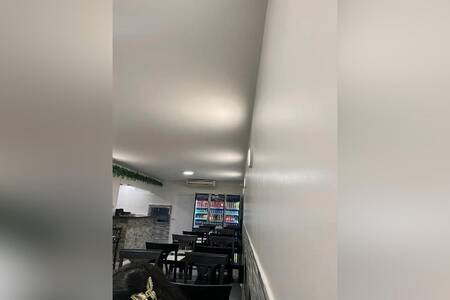 Riochico Chonero - Parrilla y Sabor, Restaurante Barcelona Sant Martí #0