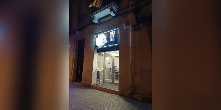 Riochico Chonero - Parrilla y Sabor, restaurant